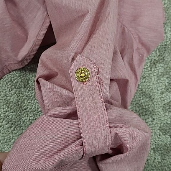 Cavi button down  - Picture 14 of 17